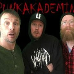Punkakademin