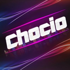 Chocio