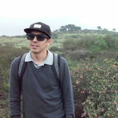 Marco Herrera