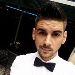 Alex