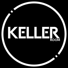 KELLER ROOM