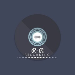 R-R Recording