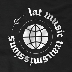 LAT.MT