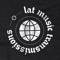 LAT.MT