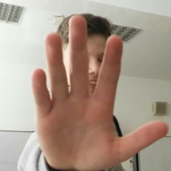 Big_M_