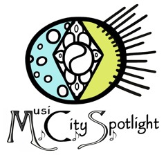 Music City Spotlight