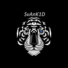 SvAnK1D