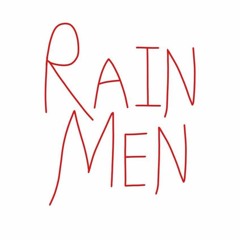 RainMen