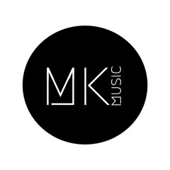 MKmusic