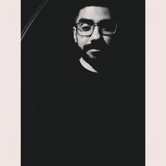 Daniyal Saeed