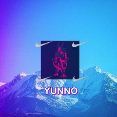 YUNNO (Đ Ů ჯ   M U S ἶ C S)