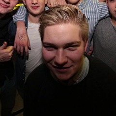 Jens Aaberg