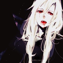 Celia Skyd