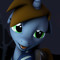 Kyle (Darkwolf2311)