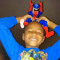 n0limit.jaylen