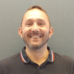 Dreamscape 4 Phantasy