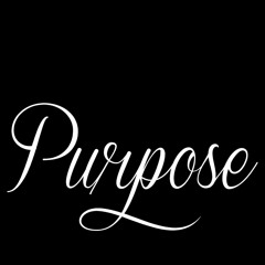 Purpose