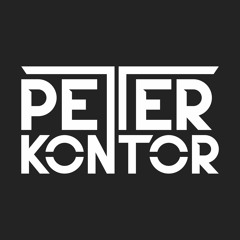 PETER KONTOR