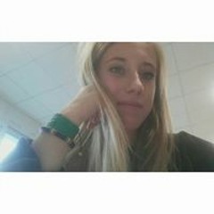 Coline ॐ
