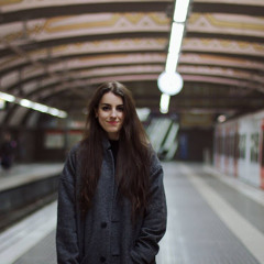 Mireia Ludevid