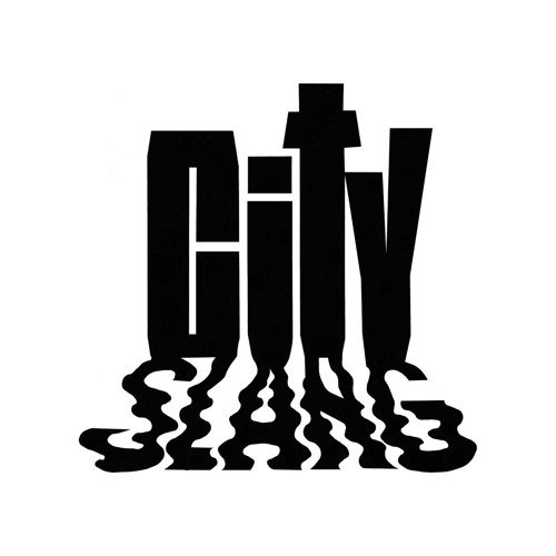 City Slang’s avatar