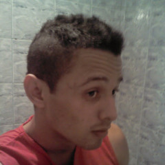 Marcus Vinicius Vincler