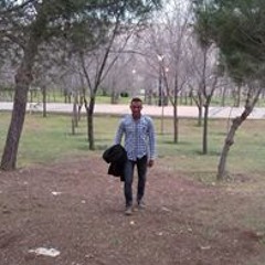 Mohamed Labeb