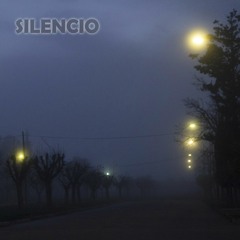 Silencio