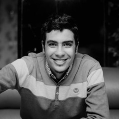 Diaa Gamal