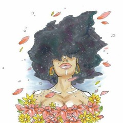 Crys Alexandra Music