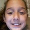 Jenny