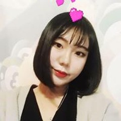 김은혜