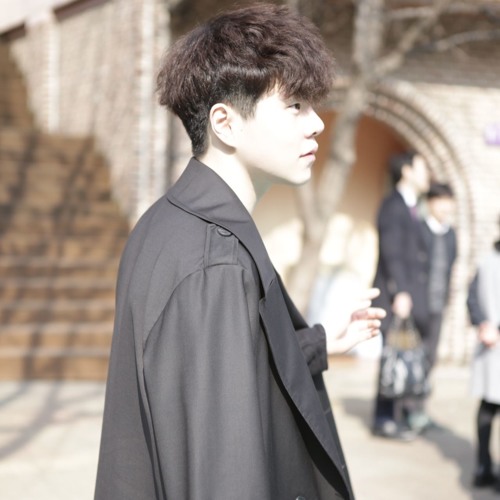 Mass MIX SET