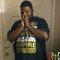 Bigg Texx