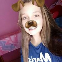 iasmim