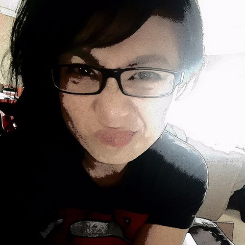 Stream Suling Slaton music Listen to songs, albums, playlists for