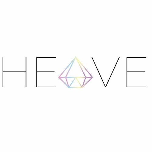 Heave’s avatar
