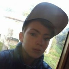 kalebgunna@gmail.com