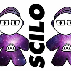 Sci-Lo