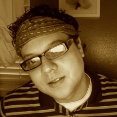 Pastor (Charlie - Nazarite prayer Ministry)