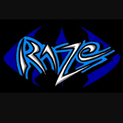 Blaz3