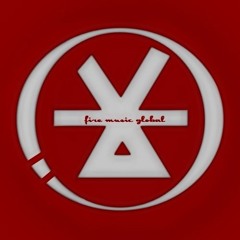 Fire Music Global