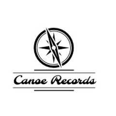 Canoe Records