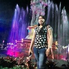 Adeck Melly