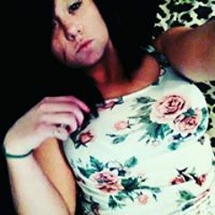 StacksYundles⛽️💣🔥