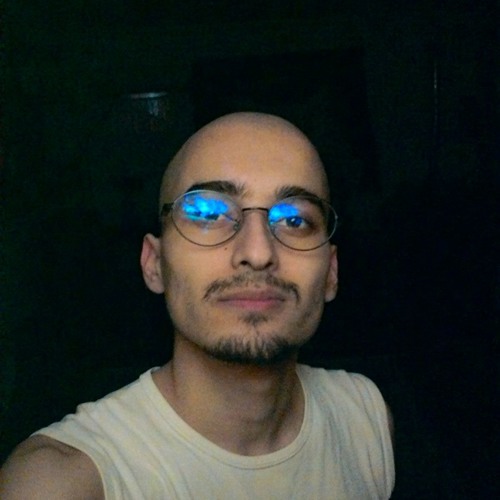 Haamed.Azizi’s avatar
