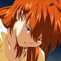 One Piece Ed 01 Memories Funimation English Dub Sung By Brina Palencia By Dorohedoro