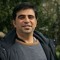M Faisal Ghowsi