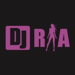 DJ RIA