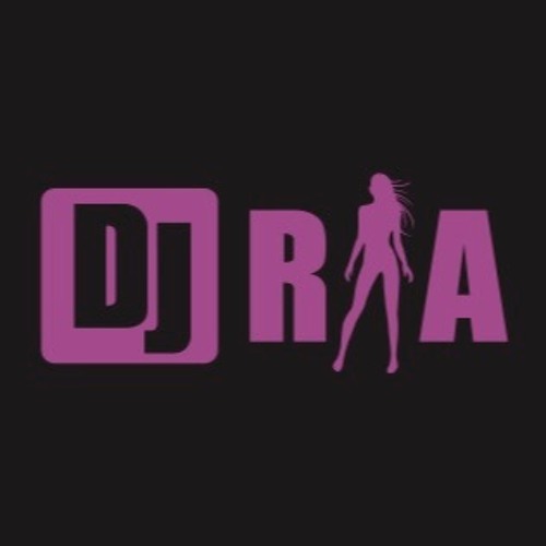 DJ RIA’s avatar